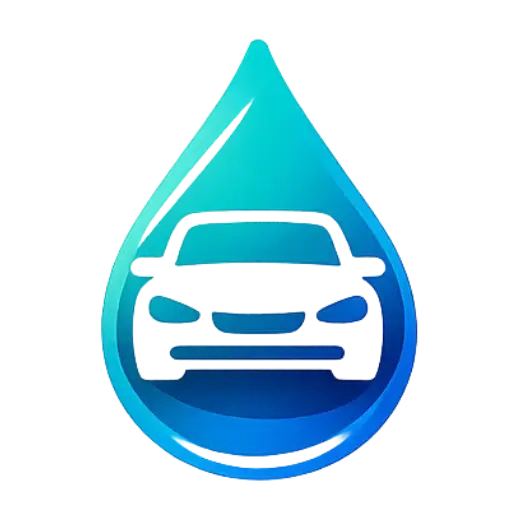Lavage auto à domicile Cornillé-les-Caves